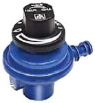 Magma 10263 Control Valve Regulator